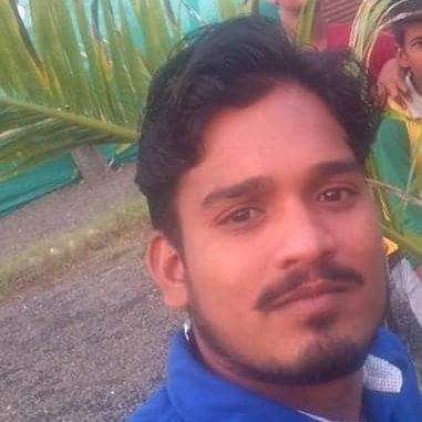 Aarush mobile