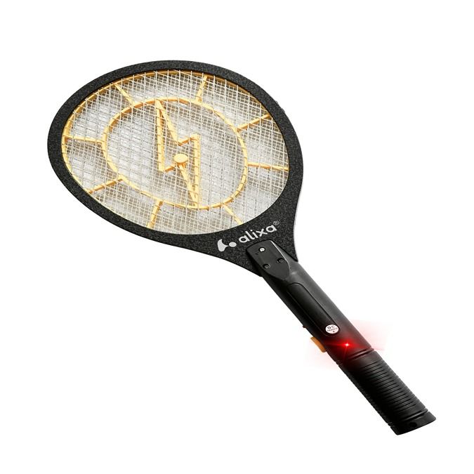 Alixa Mosquito Bat - MN 001, 1pc