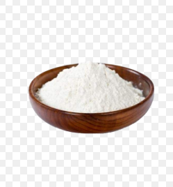 Maid Flour (ಮೈದಾ ಹಿಟ್ಟು)