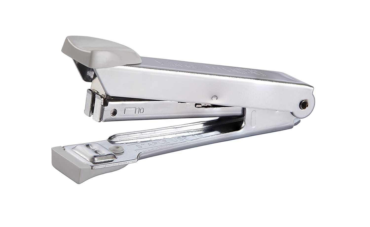 Kangaro Stapler No.10 HD-10