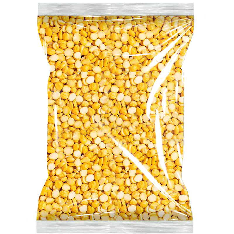 Chana Dal, 500g