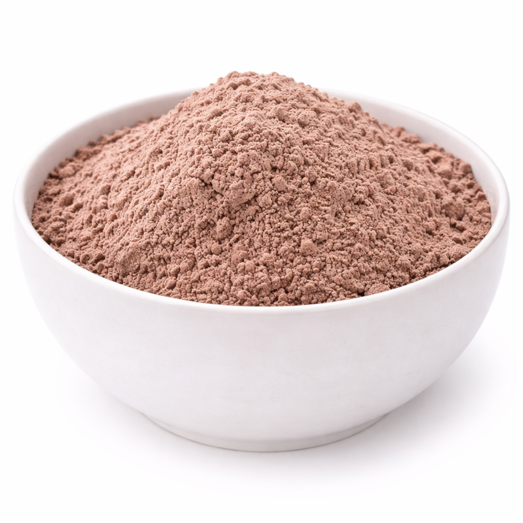 Hot Chocolate Mix, 250g