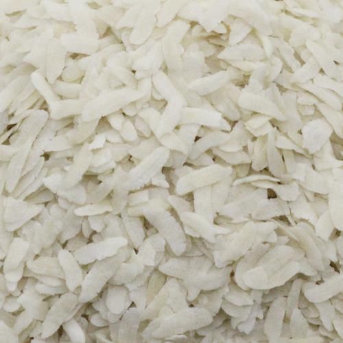 Pragati Direct Beaten Rice / Avalakki Thin, 5kg