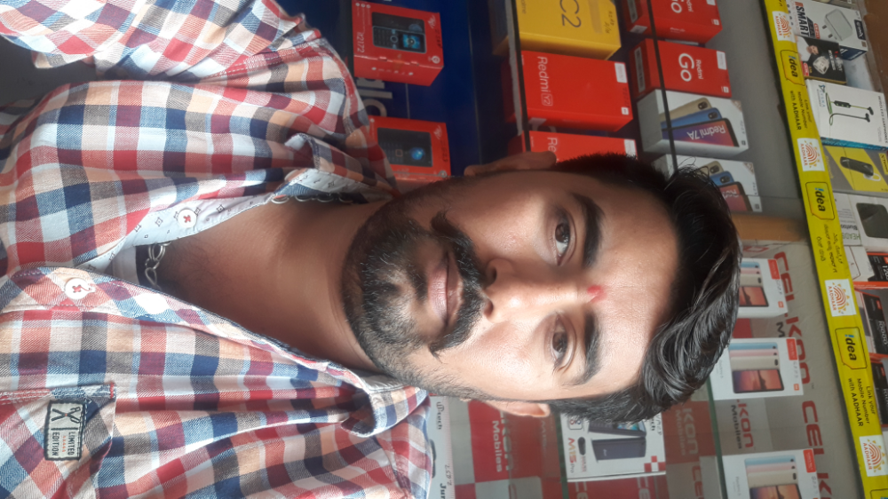 Suksha Mobiles and Electronics