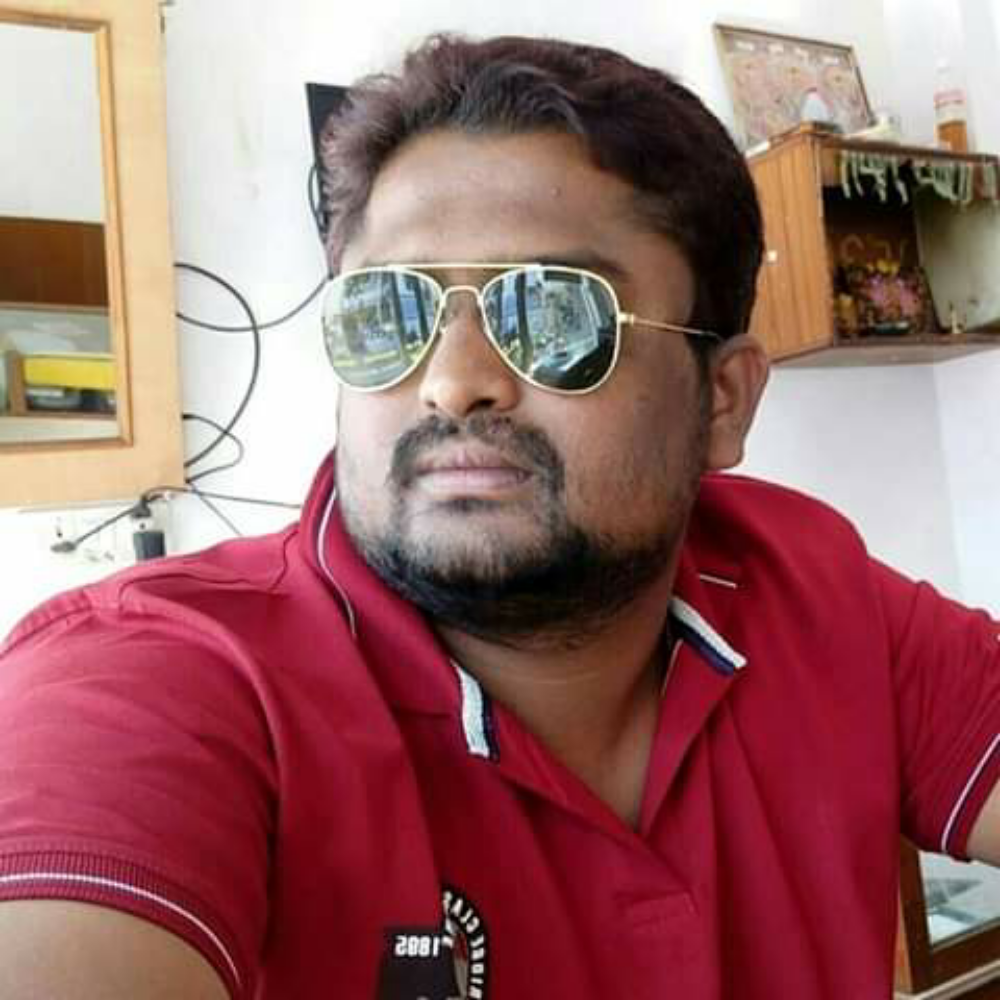 Vaibhav communications