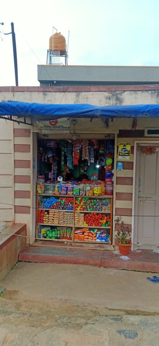 Rohith Store 