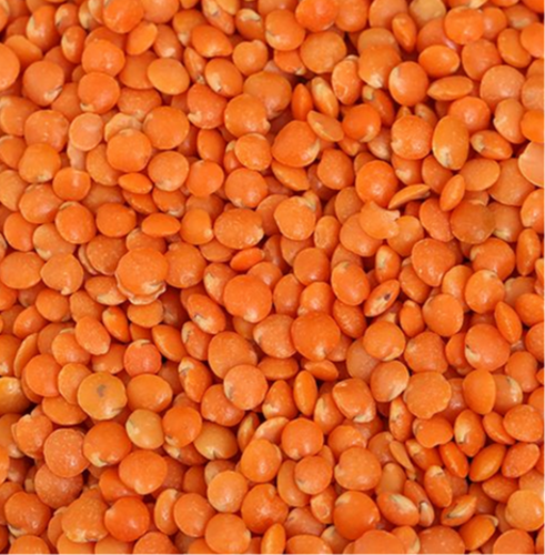 Premium Masoor Dal, 500g