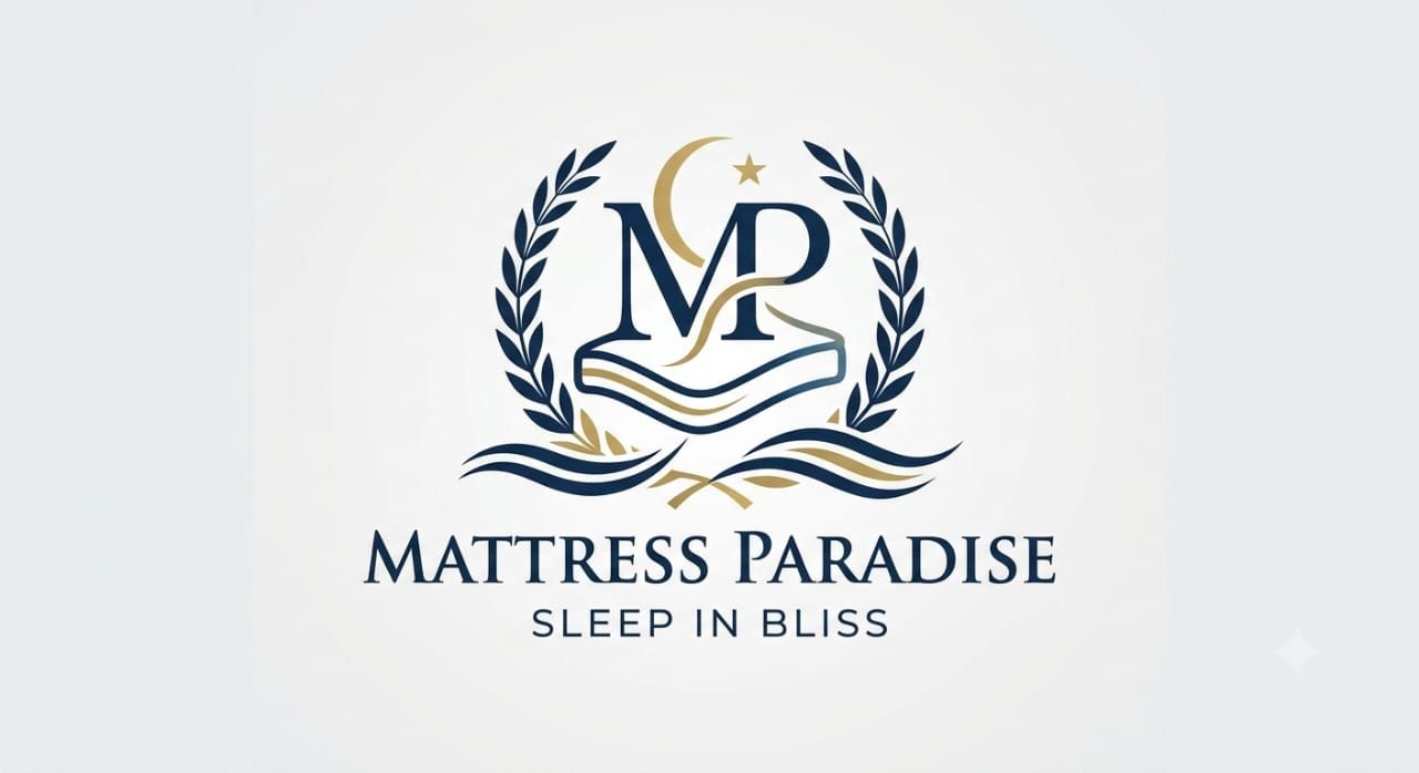 Mattress Paradise