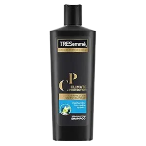 Tresemme Shampoo - Climate Protection, 185ml