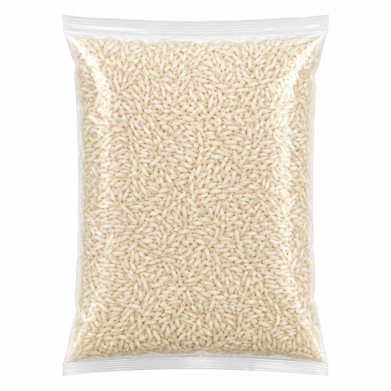 Kheshar Kali Rice (ಖೇಸರ್ ಕಲಿ ಅಕ್ಕಿ)