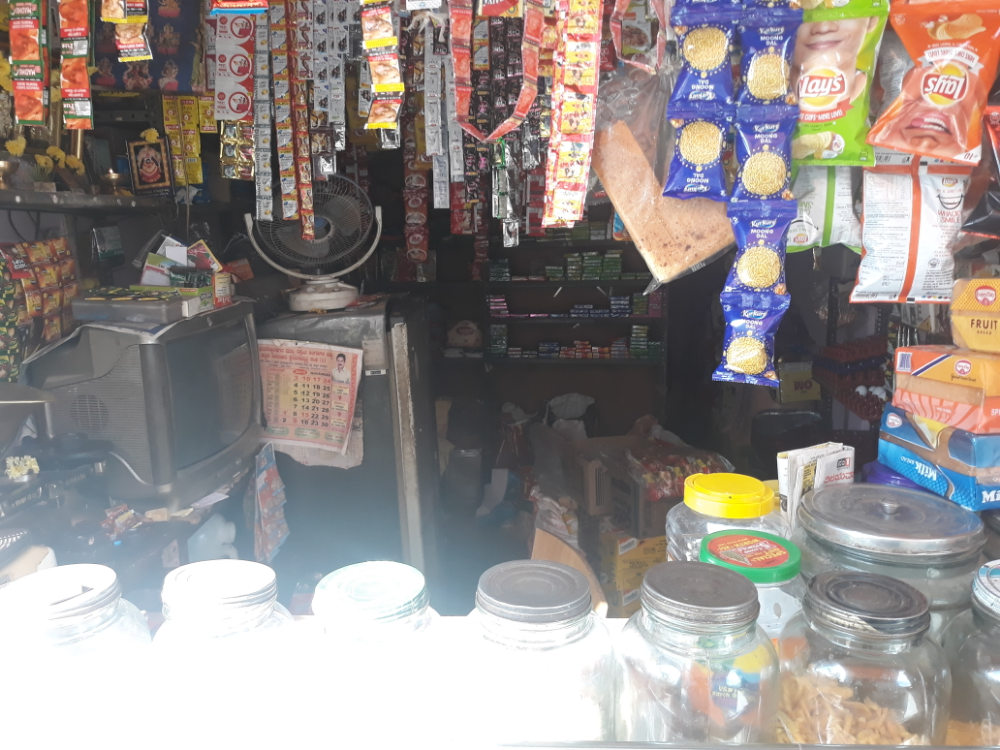 Sri guru stores 