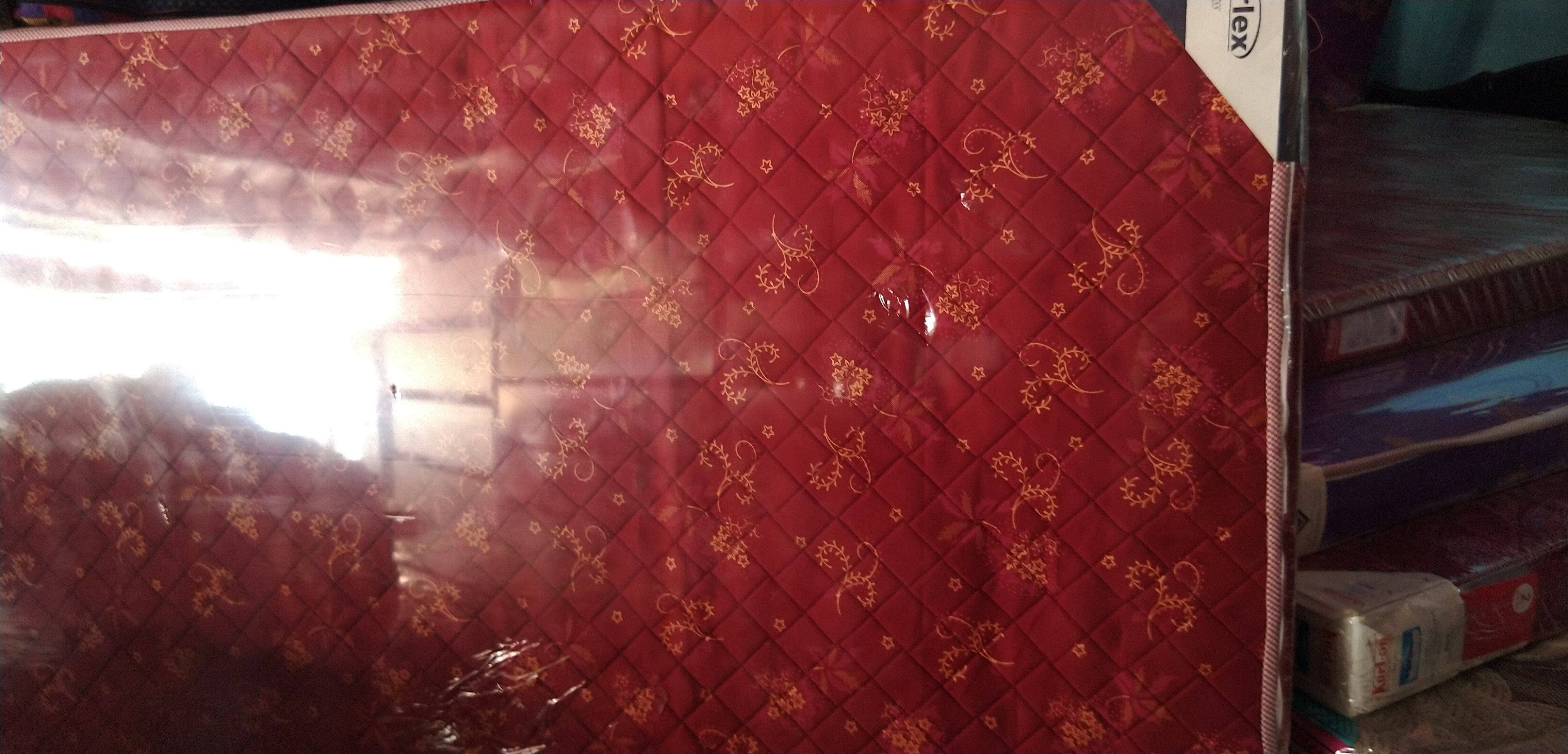 z ENR MONETY TRANFER ENTERPRISES