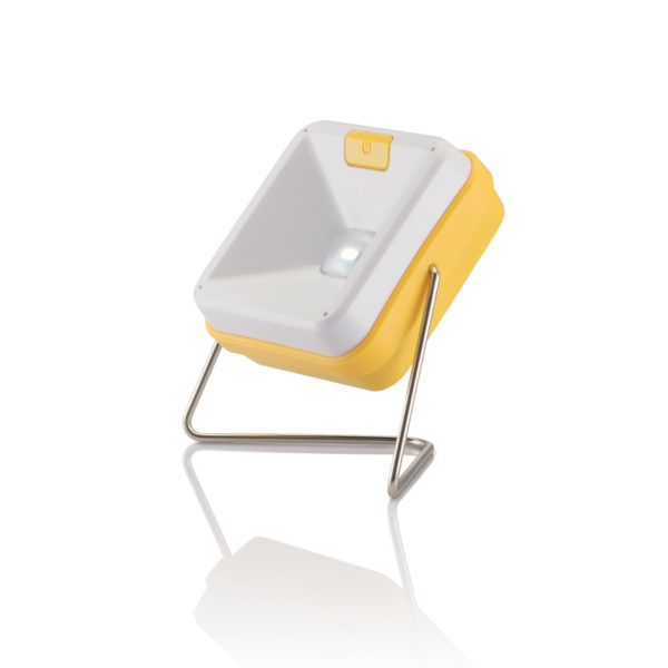 Agni Solar Mini Light 1