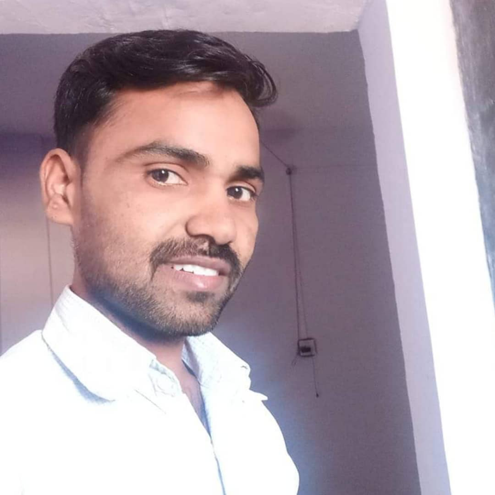 Bhaskar Chavan 