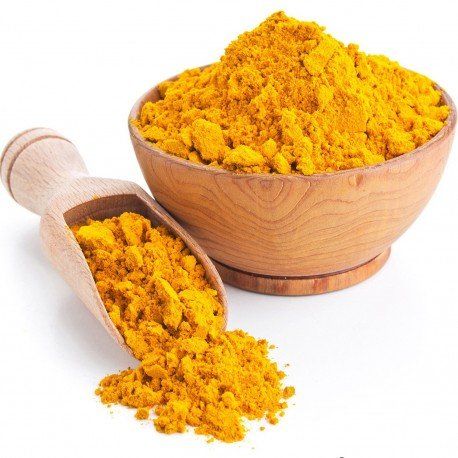 Turmeric/Haldi Powder, 1kg