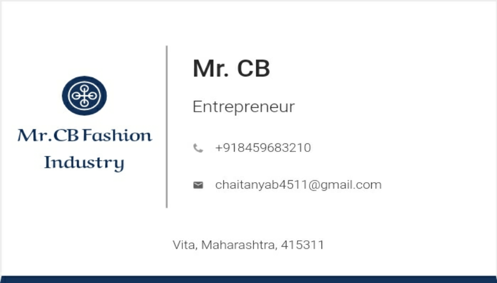 MR.CB