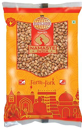 Bhagyalakshmi Premium Red Karamani, 500g