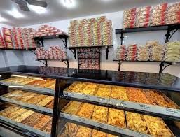 AONE TASTE KING INDIA Pvt Ltd