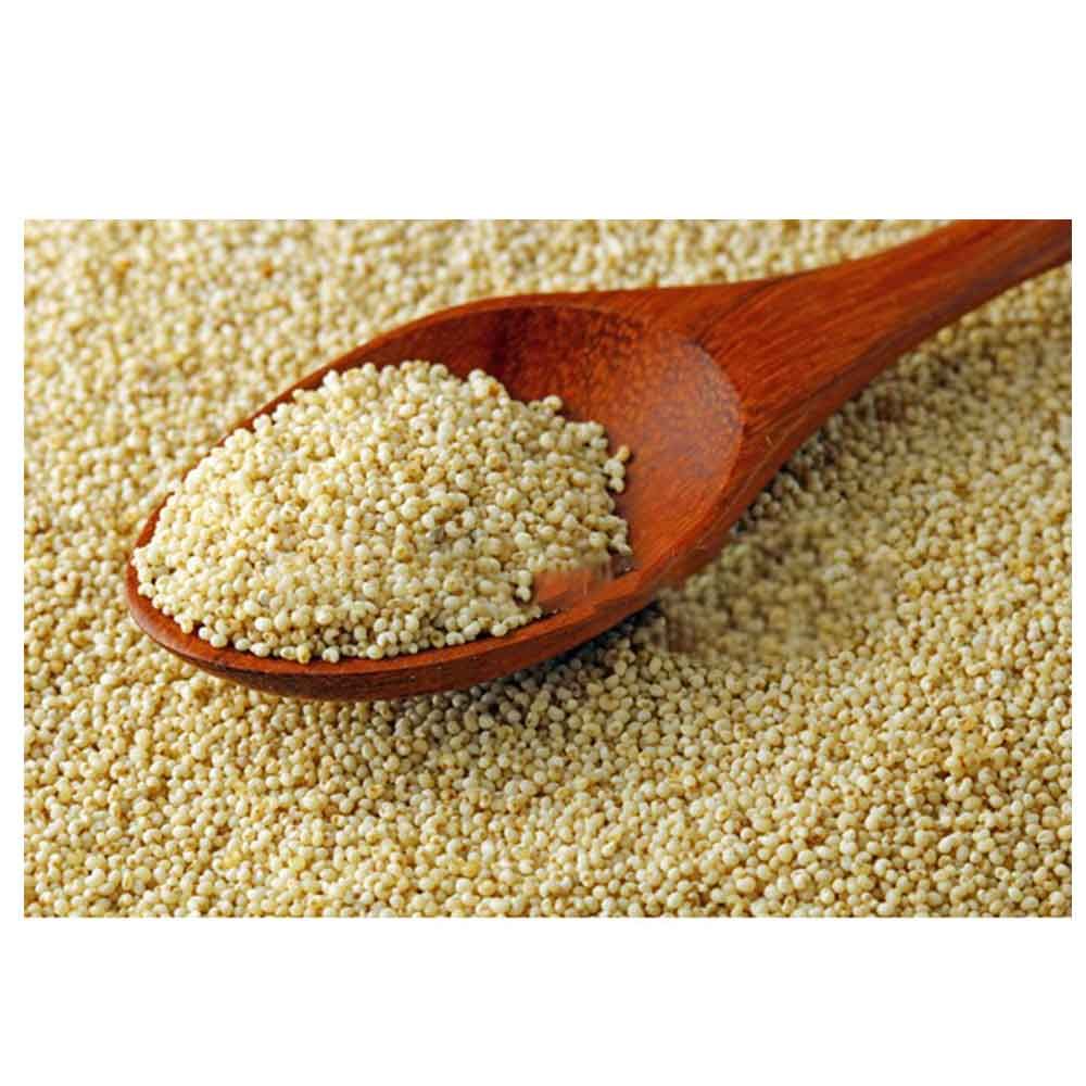 Khus Khus, 50 g (MD)