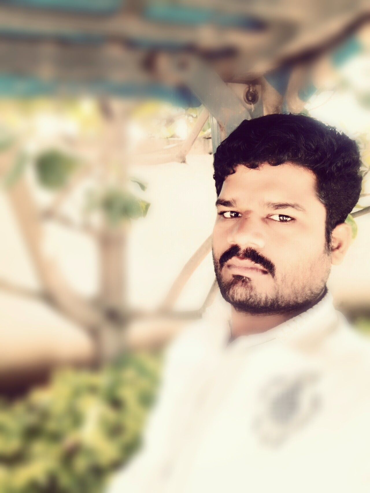 Rohit communication