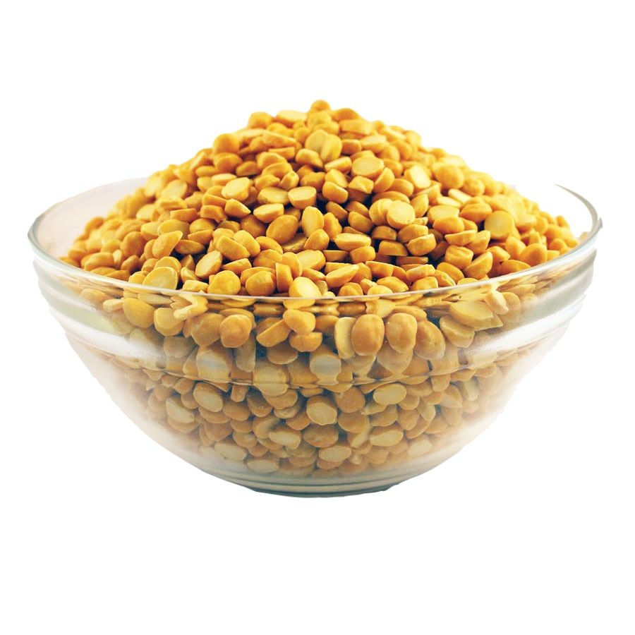 Bengal Gram Split, 250g