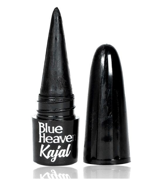 Blue Heaven Classic Kajal, 2g