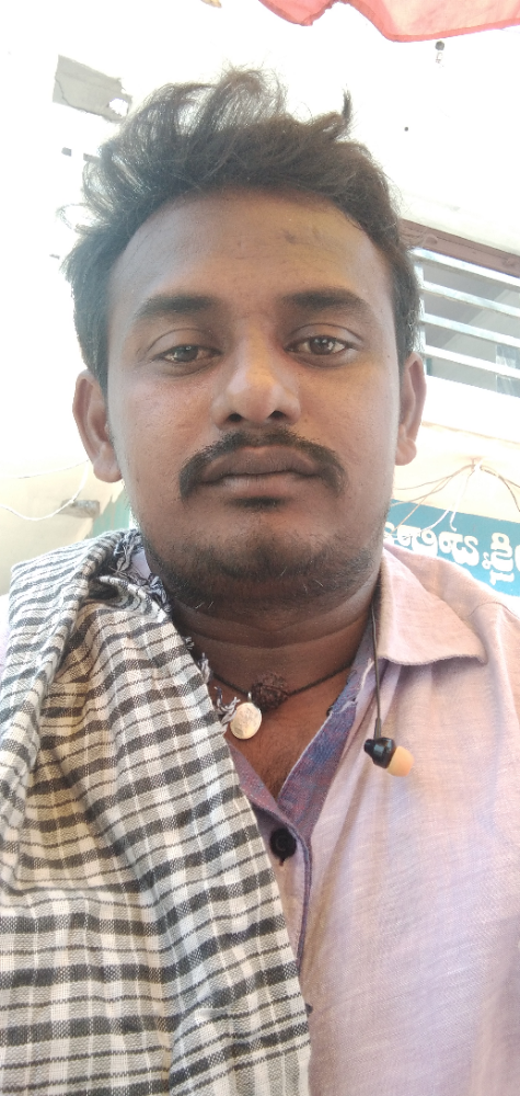Utakallu Nagendra