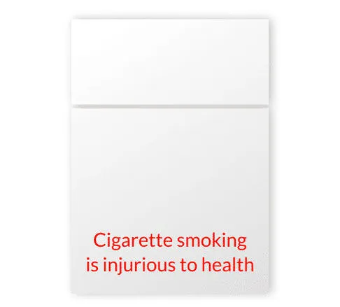 Stellar Shift Cigarette - Millennium Edition, 20pc
