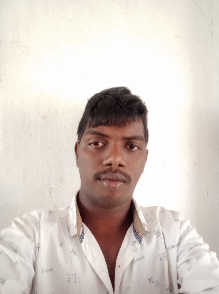 Bhoomi Raj gupta