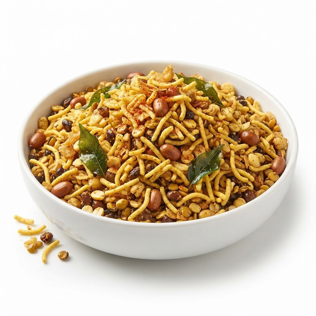 Congress Mixture, 250g