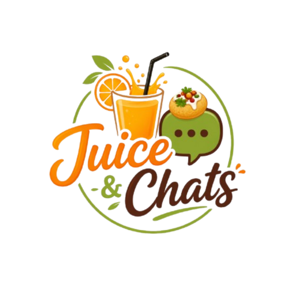 Shree Ganesh fruit juice center & bangarpet chats