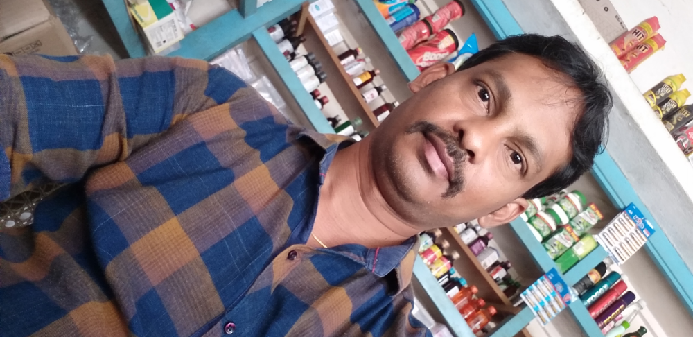Mahalakshmi  Medicals