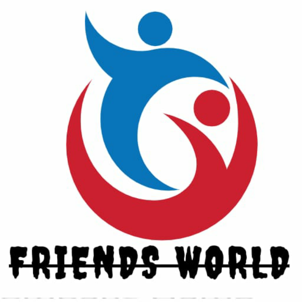 Friends world enterprises