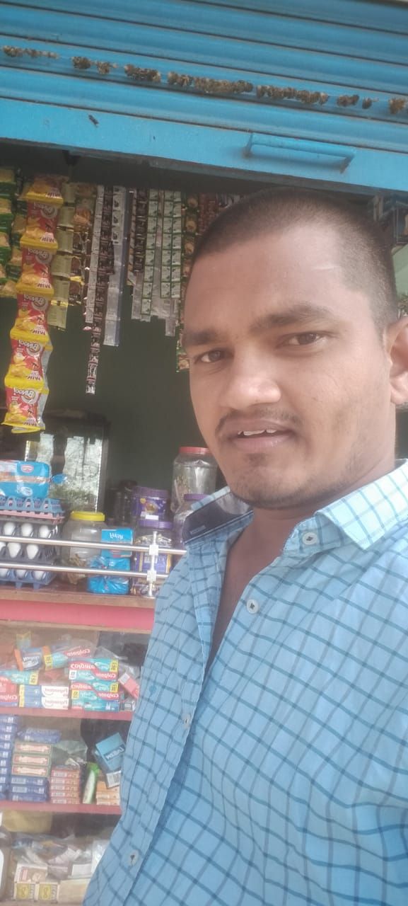 Dhaksha Kiranam & General Store