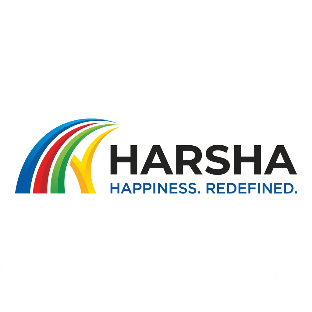 Harsha Mega Store