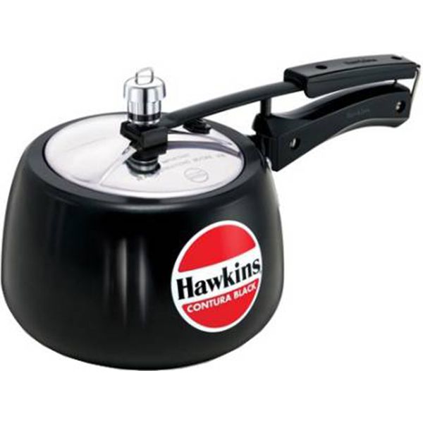 Hawkins Pressure Cooker