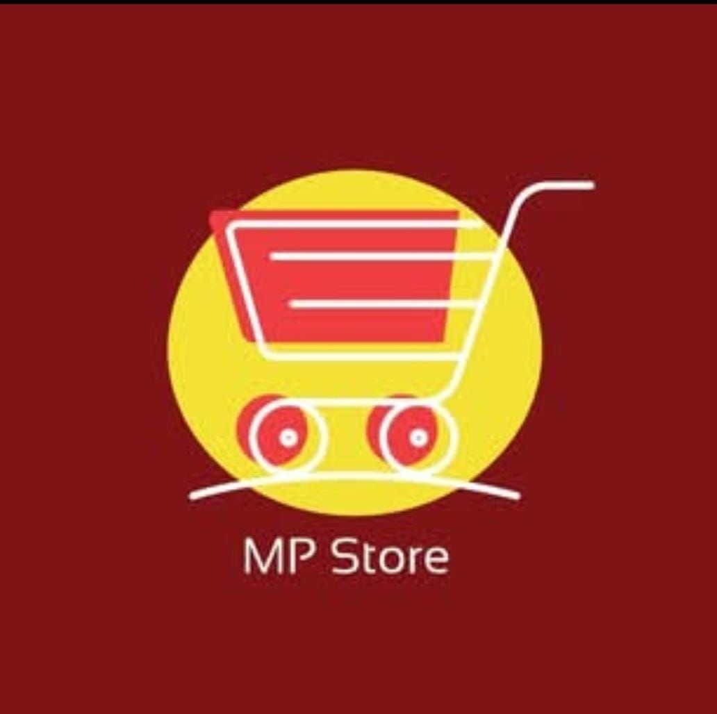 M P Store