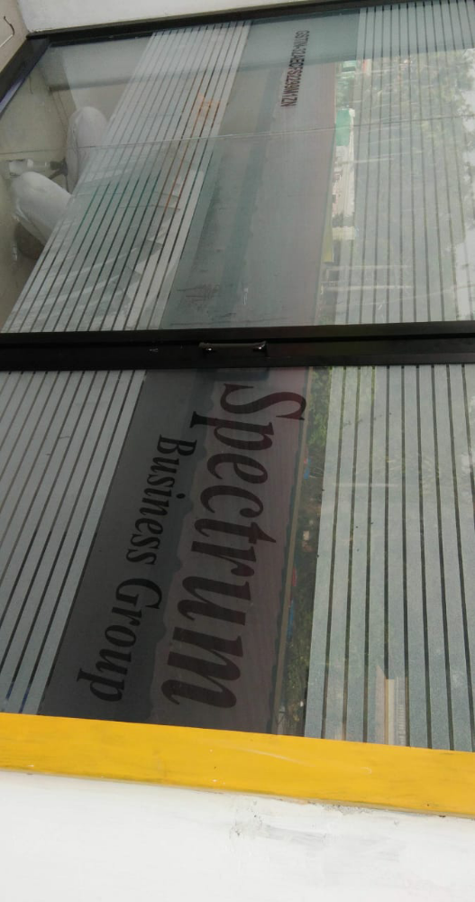 Spectrum Business Group