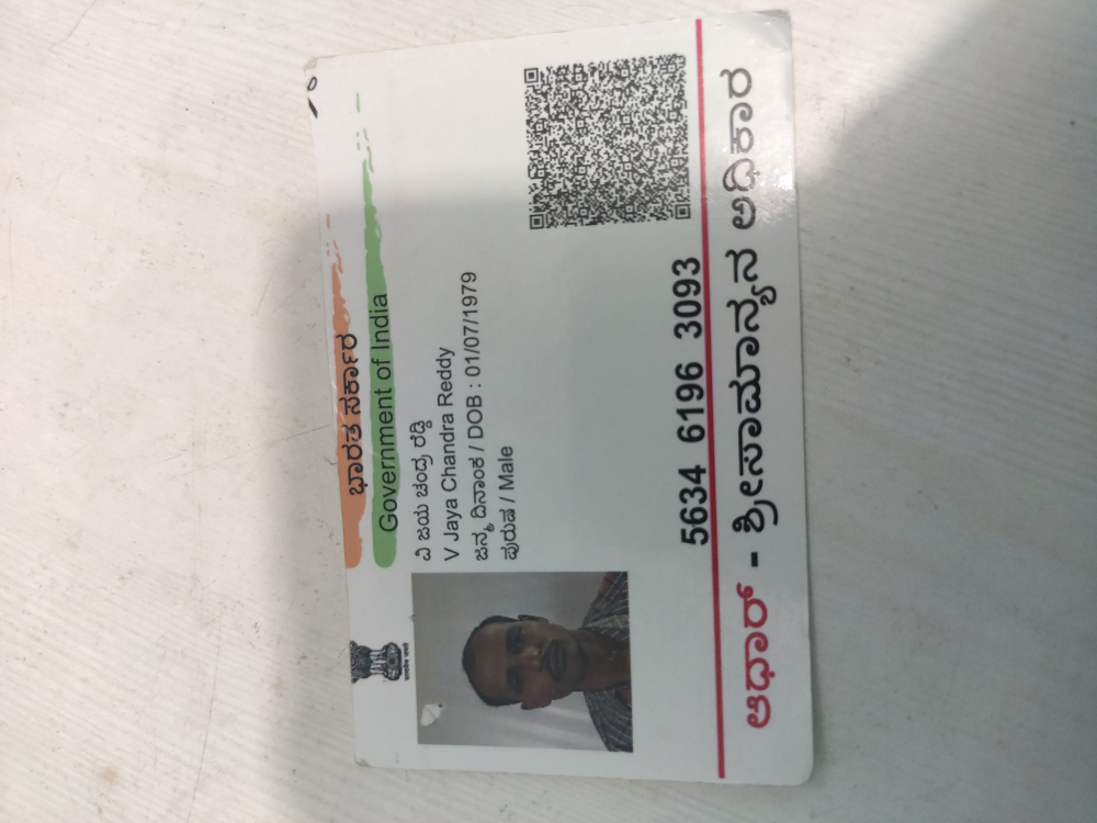 JC reddy Medicals 
