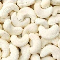 Unisha Kaju W320, 100g