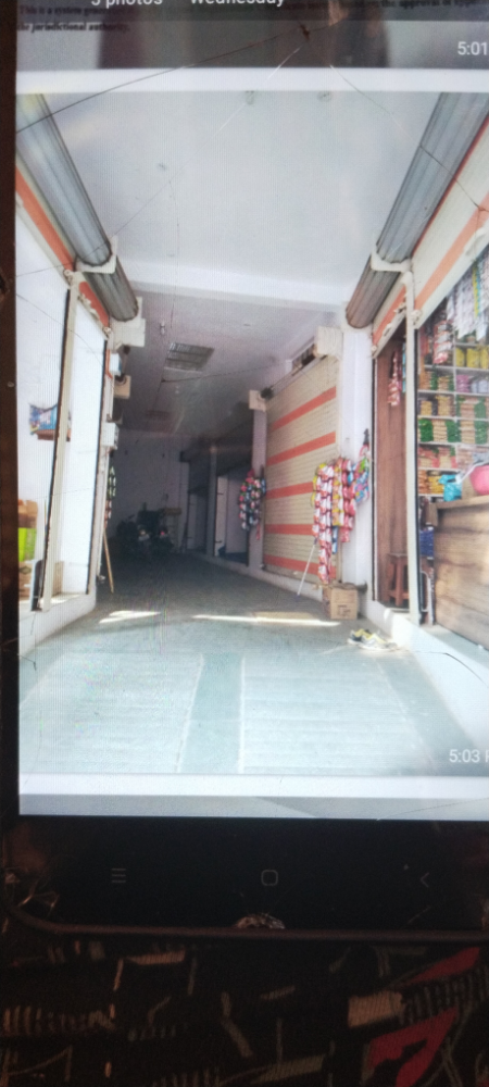 Rohit Traders Raghogarh