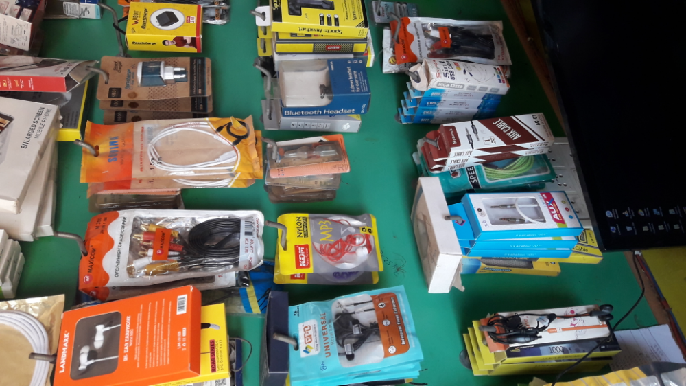 Sri Mahalakshmi Bangles