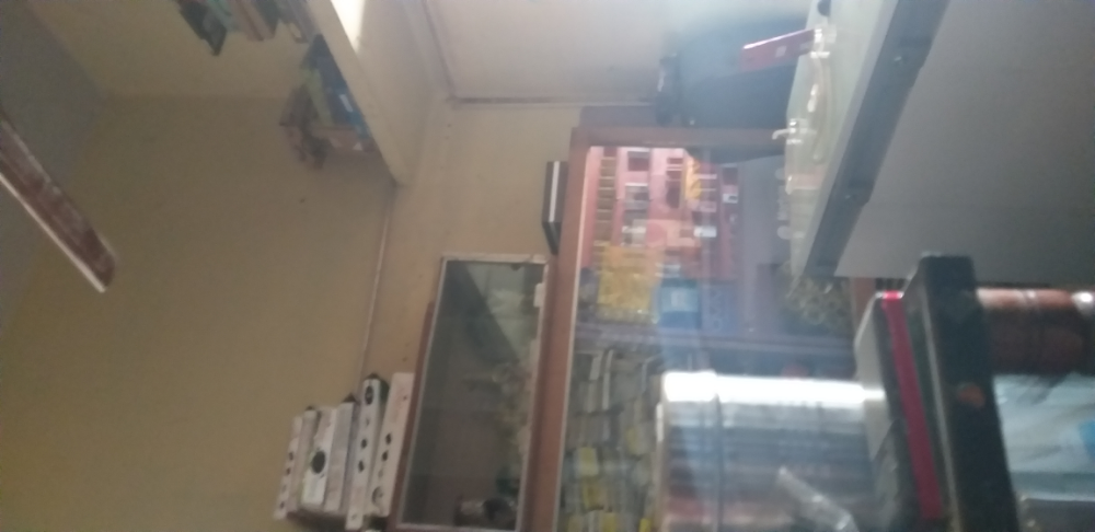 H B Watch Works and Electronics