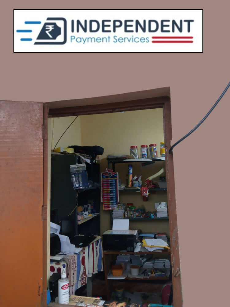 Independent Payment Services