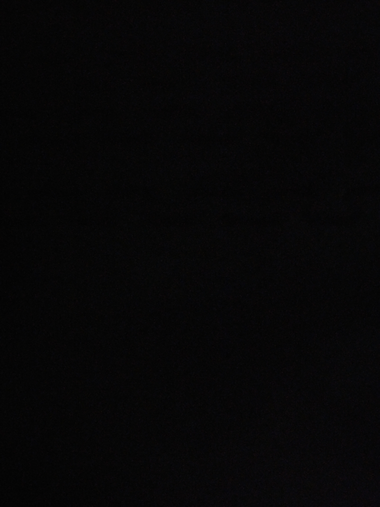 Gayatri Communications