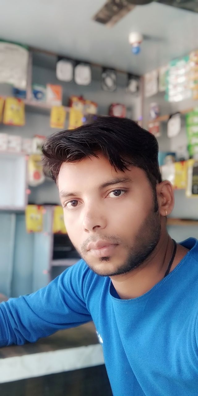 NEERAJ DJ  Mobile