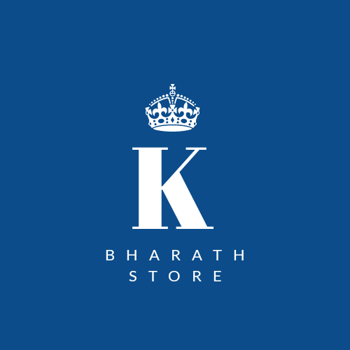 Bharat Store