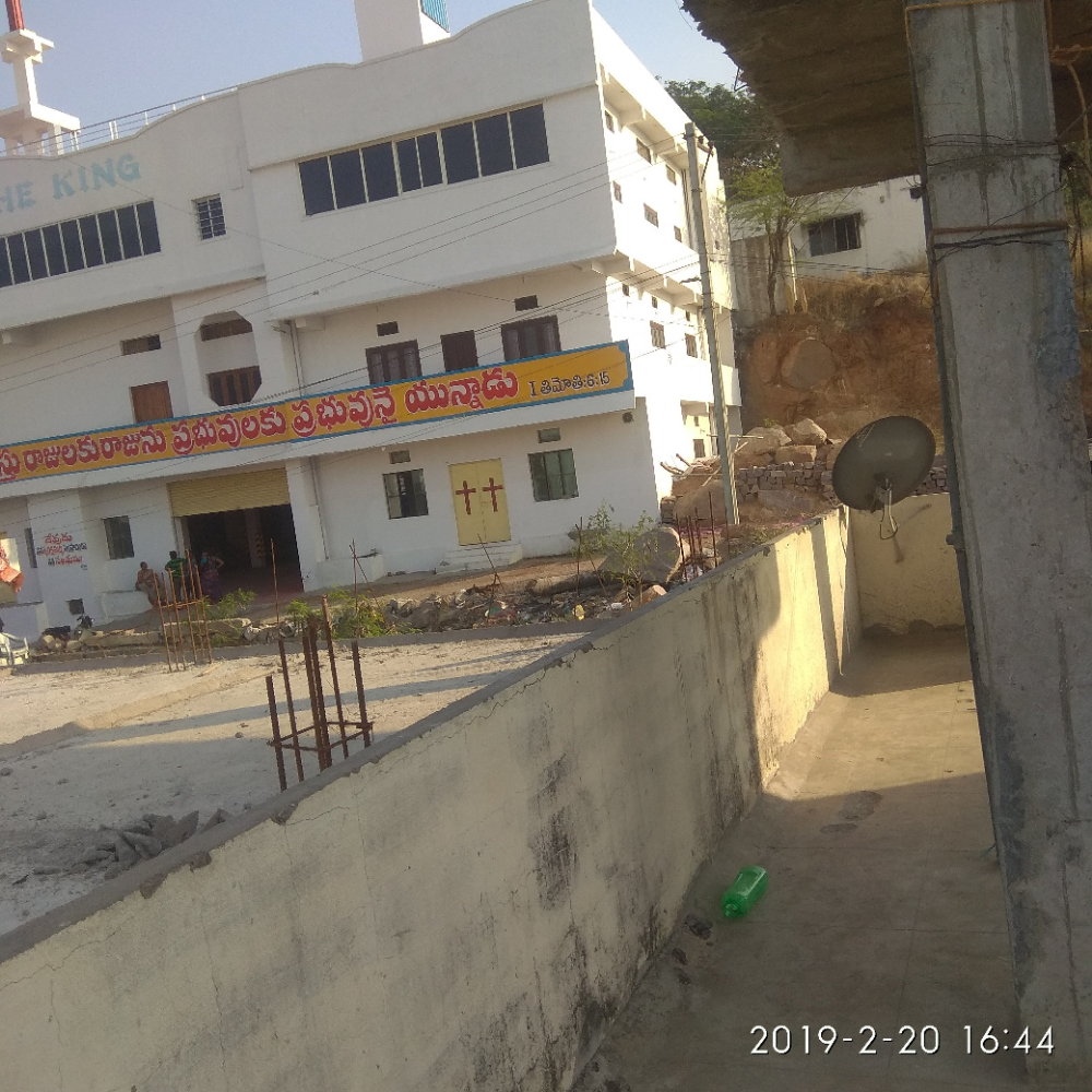 CITY DIGITALS VANASTHALIPURAM