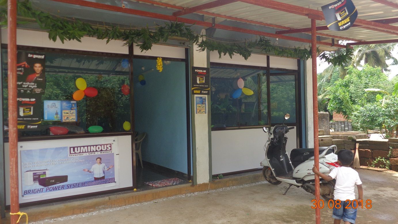 Desi Skills(DSGKGP5579)