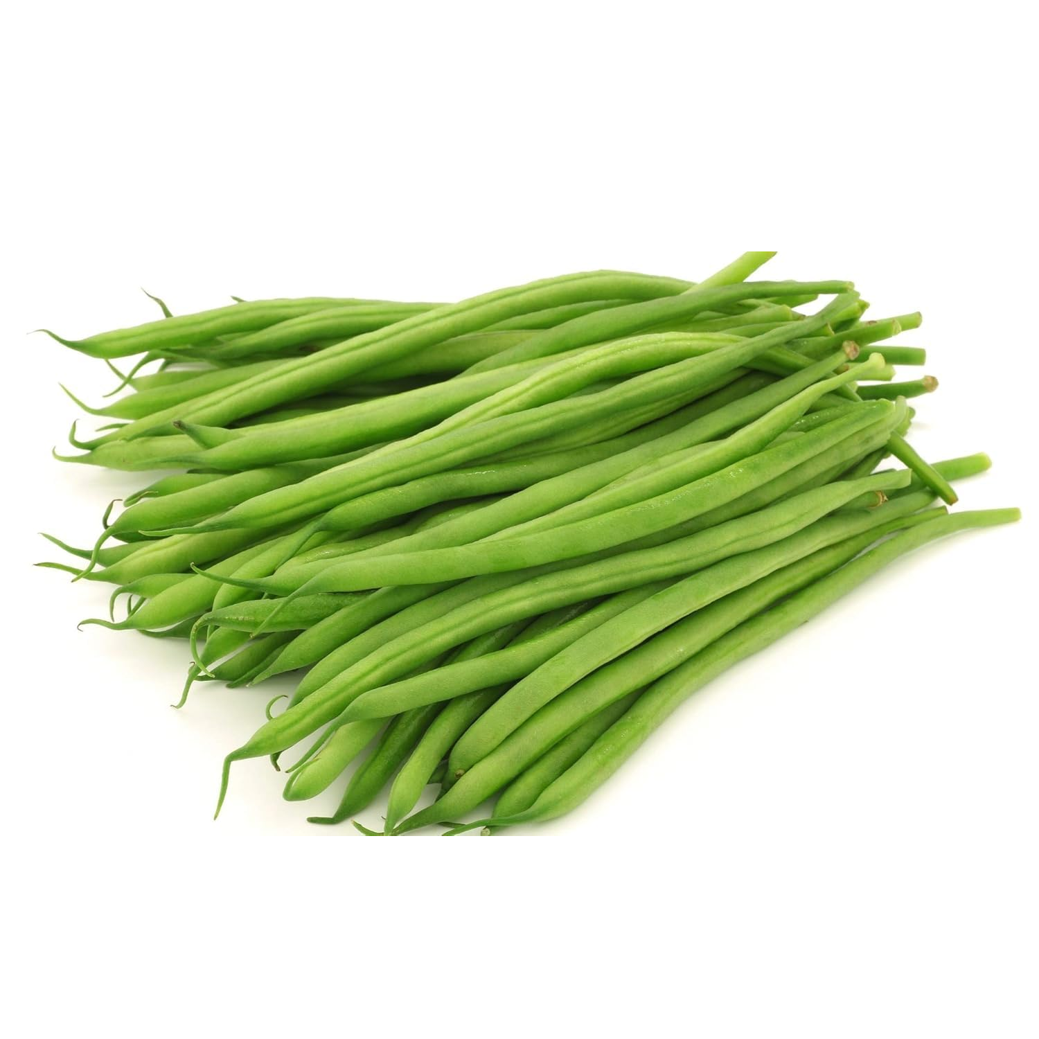 Beans - Haricot, 1kg